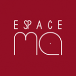 espace_ma