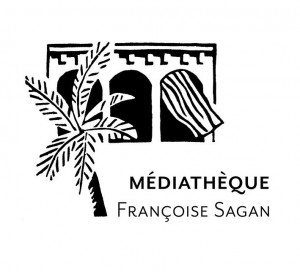 logo_med_frsagan