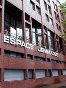 espace-jemmapes