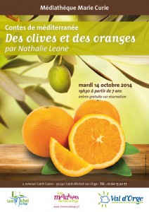 olives_oranges