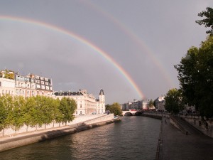 double_rainbow_paris