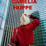 Nathalie Leone -- La seconde chance de Camélia Huppe