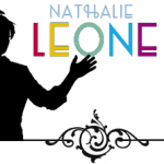 nathalie-leone1.png
